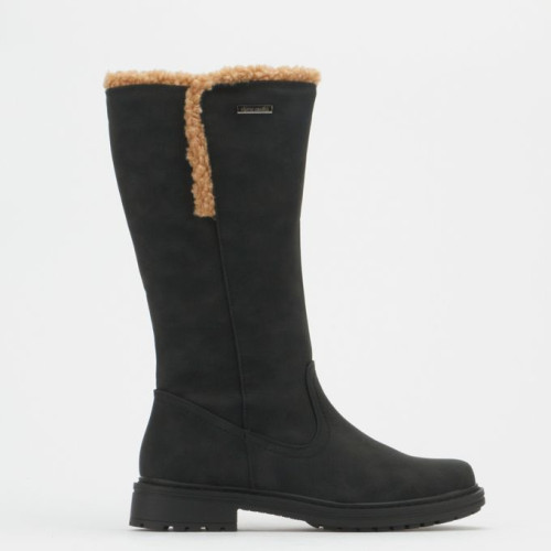 PIERRE CARDIN  AUVERGNE 1 PCL10180